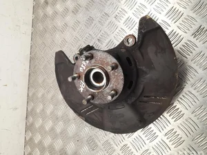 Kia 56B SPORTAGE (SL) 2013 Caja cojinete de rueda Left Front