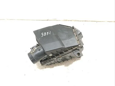 Gebrauchtes Original Volvo 31439658, 31370229 XC90 II 2016 Luftfilterkasten - Bild 1