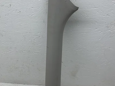 Citroën 9801350777 C4 CACTUS 2019 Pilier de doublure - Image 1