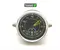 Porsche 97064131505, 97064131505DAP PANAMERA (970) 2015 Reloj - Imagen 1