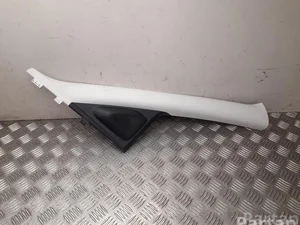 Ford L1TB-A03598-A / L1TBA03598A Puma 2020 Tapisserie voiture right side