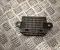 Kia 957Q0-EZ900 / 957Q0EZ900 EV4 (CT) 2026 control unit - Image 3