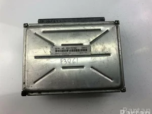 Chevrolet  09378702 / 09378702 VENTURE 2001 Unités de contrôle