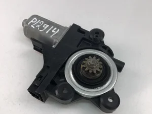 Volvo 970713-101 / 970713101 V70 III (BW) 2011 Motor para subida de ventanas