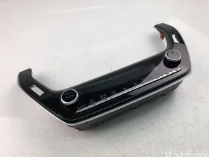 Toyota 55900-02E10 / 5590002E10 COROLLA Saloon (_E18_, ZRE17_) 2016 Contrôle automatique de la climatisation