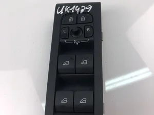 Volvo 32256755 XC40 2020 Botón de elevación de ventanas