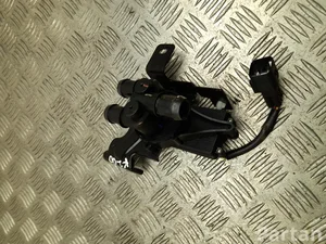 BYD EKEQ-8101950 / EKEQ8101950 SEAL 2024 Zusatzwasserpumpe