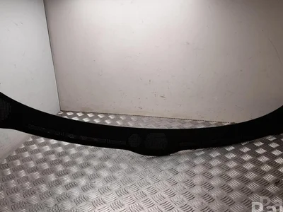 Tesla 1083390-00-H / 108339000H MODEL 3 2019 Grille de haut-parleur - Image 1