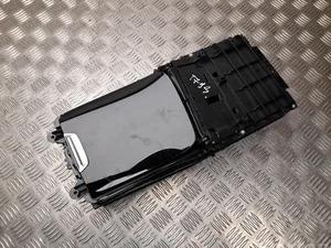 Mercedes-Benz A 206 680 58 05 / A2066805805 C-Class estate (S206) 2022 Console centrale