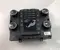Volvo 30795271 XC60 2013 Unidad de control, control automático del aire acondicionado - Imagen 2