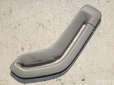 Volvo 1882 volvo / 1882volvo XC90 I 2006 Garniture /moulage Right Front - Image 1