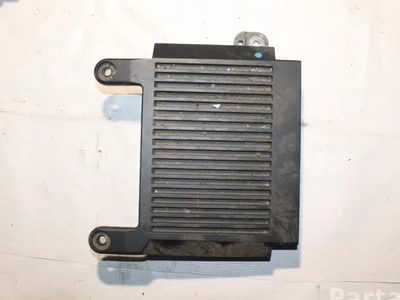 Volvo 31310010 XC60 2010 Amplificateur audio - Image 1