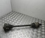 BMW 7533445 3 Touring (E91) 2011 Drive Shaft Left Rear