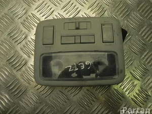 Hyundai 92820-2D000 / 928202D000 GETZ (TB) 2008 Lumière intérieure