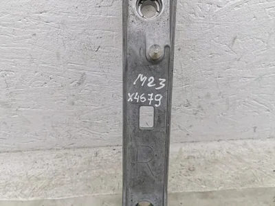 BMW 7157264 3 Convertible (E93) 2011 Autres pièces intérieures - Image 1