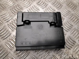 Toyota 86740-02210, 86741-02190 / 8674002210, 8674102190 AYGO X (_B7_) 2025 Sterownik  'Bluetooth'