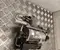 Mercedes-Benz A2133200004 E-CLASS T-Model (S213) 2017 Compresor del sistema de suspensión de aire - Imagen 2