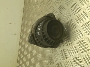 BMW 6860234 5 Touring (F11) 2014 Support moteur