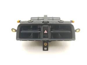 Porsche 9J1819111B Taycan 4S 2022 Évent Central