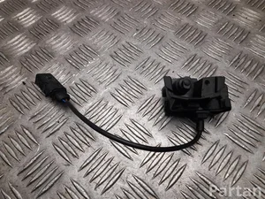 Škoda 5H0 810 773 / 5H0810773 Octavia Mk4 Combi 2024 Tankcap lock