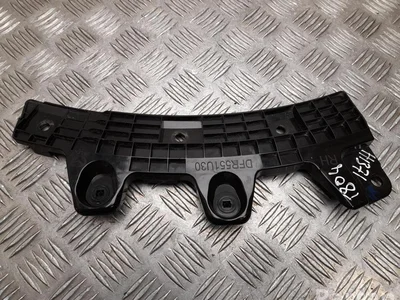 Mazda DFR551U30 CX-30 DM 2022 Support pour pare-chocs Right Rear - Image 1