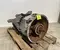 Mercedes-Benz Trucks A0012603600 ACTROS MP4 / MP5 2019 Gearbox G211-12 - Image 1