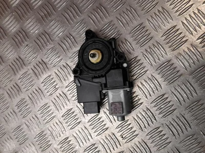 Kia 82460-D4000 / 82460D4000 OPTIMA Sportswagon 2017 Moteur de lève-vitre Right Front - Image 1