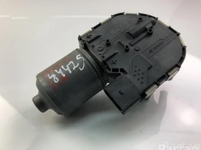 Volkswagen 5G1955119A GOLF VII (5G1, BQ1, BE1, BE2) 2014 Moteur d'essuie-glace - Image 1