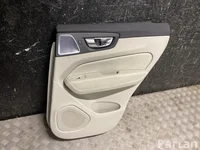 Volvo 30747843 XC60 II (246) 2024 Panneau de garniture de porte