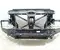 Mercedes-Benz A1676206601, 1676263800, A2105404581 GLS (X167) 2021 Panel frontal (de televisión) - Imagen 1