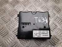 Renault 285259179R, 5HB015891 Twingo Z.E 2022 unité de contrôle