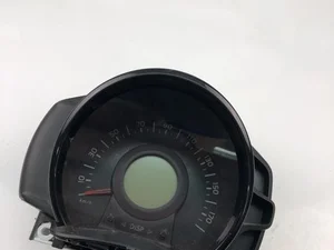 Citroën 55410-0H010 / 554100H010 C1 II 2016 Tableau de bord