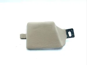 Aston Martin 4G43L610A50AB VIRAGE Volante 2012 Trim