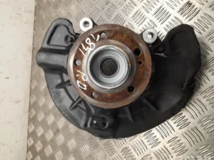 Mercedes-Benz A2474210220 A-CLASS W177 2020 Logement de roulement de roue Right Front