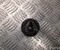 Hyundai Kona II 2024 Gear Lever Knob Manual Transmission - Image 3
