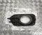 Volkswagen 5N0853666J TIGUAN (5N_) 2010 Grill - Image 1