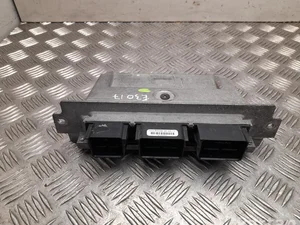 Ford USA DR3A-12A650-GH / DR3A12A650GH MUSTANG Coupe 2014 Unité de contrôle moteur