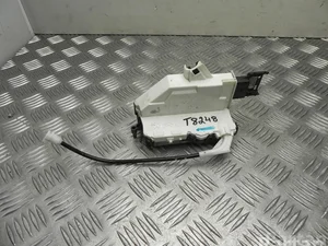 Citroën PSA828405 BERLINGO (B9) 2013 Serrure de porte Right Front