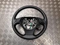 Toyota 6275378, 195161577, 650033100 C-HR (_X1_) 2020 Volant