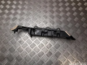 BMW 9396993 X3 (G01) 2018 Support / montage