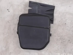 BMW 6925017 3 Convertible (E93) 2011 Autres pièces moteur