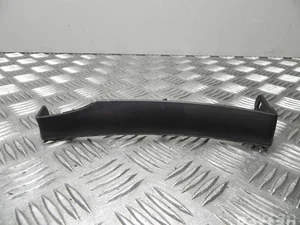 Hyundai U09F273810 i40 (VF) 2012 Cadre