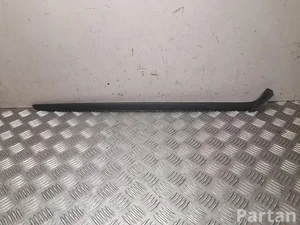 Opel 9853780280 Astra L Sports Tourer 2024 Другая отделочная деталь