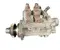 Mercedes-Benz Trucks A4710902150, A4700781144 ACTROS MP4 / MP5 2016 Bomba de combustible - Imagen 2