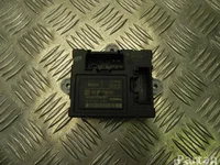 Ford CV1T 14B533 AJ / CV1T14B533AJ B-MAX (JK) 2018 Unité de commande pour porte