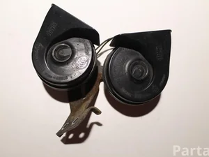 Volvo 0055306 XC60 2011 Signal sonore