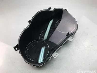 Kia 94005-A4081 / 94005A4081 CARENS IV 2015 Tableau de bord - Image 1