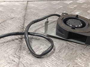 Porsche 97062434100 PANAMERA (970) 2010 Moteur électrique