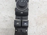 Ford NX7T14540 Focus IV (HN) 2021 Switch for electric windows