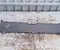 Mazda DFR56889X CX-30 DM 2025 Kofferraumschutzwanne, faltbar - Bild 1